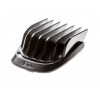 PHILIPS hrebeňový nadstavec na vlasy CP0817/01 9 mm pre MG37.., MG57.., MG77.., MG9710/90 (pre MG3720, MG3721, MG3730, MG3740, MG3747, MG3750, MG3760, MG5720, MG5730, MG5740, MG7710, MG7715, MG7720, M