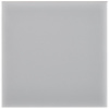 Adex RIVIERA obklad Liso Cadaques Gray 10x10 (1,2m2)