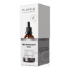 Planthe marhuľový olej vyživujúci 50 ml