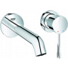 Grohe Essence - 2 -Torn Washbasin batéria (Grohe Essence - 2 -Torn Washbasin batéria)