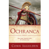 Ochranca - Conn Iggulden