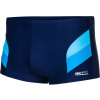 Vodná obuv muži (Aron Pánske šortky - plavky Aqua Speed Sviewsuits)