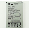 LG BL-46ZH batéria