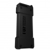 ASUS TUF GAMING A1 čierny M.2 NVMe/SATA SSD 10Gbps USB-C case (ESD-T1A), 90DD02N0-M09000