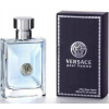 Versace Pour Homme voda po holení 100 ml