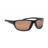 ESP polarizačné okuliare Stalker Polarised Sunglasses