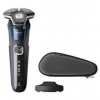 Holiaci strojček Philips Series 5000 S5885/35 Wet & Dry