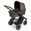 ABC Design Štartovací set kočíka Salsa 5 Air 2025