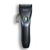 Wahl Kuno Clipper 1887-0470 - profesionálny akumulátorový strihací strojček