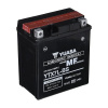 Yuasa YTX7L-BS Motobaterie Super MF