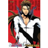 Bleach 3-in-1 Edition Kubo Tite