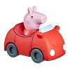 Figurka Hasbro Prasiatko Peppa 3 roky +