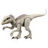 Mattel JW INDOMINUS REX SO SVETLAMI A ZVUKMI