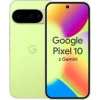Google Pixel 10 5G 12GB/128GB Dual SIM Lemongrass