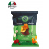 Zeleninové chipsy 25g FOX