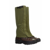 Návleky Trekmates Návleky ARGYLL DRY Dark Olive