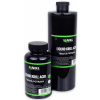 Tekutá Potrava Nikl Liquid Krill Acid 1000ml