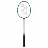 YONEX ATROX 88S Game Rocket (Rs tenisový tenisový šortky výkon modrý s)