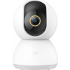 Xiaomi Mi Home Security Camera 360 2K EU BHR4457GL