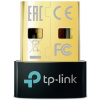 TP-LINK UB500 bluetooth adaptér 5.0; UB500