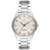GANT G156002 SCARSDALE