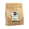 Doplnok stravy pre psov a mačky Canvit Barf Brewer's Yeast 800 g