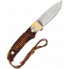 Schrade Uncle Henry Pro Hunter Mini SCHPH2N