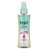 Fenjal Intensive Body Oil telový olej 145 ml