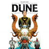 Boom! Studios Dune: House Atreides 1