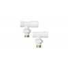 Roh.set ventilov pr./sp. b. CZ-31-K15-S