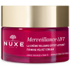 NUXE Merveillance LIFT Firming Velvet Cream 50 ml