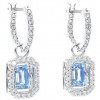 SWAROVSKI model MILLENIA 5619500