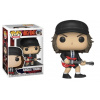 Funko POP! AC/DC Angus Young 91