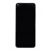 LCD displej + dotyk pre OnePlus Nord N100