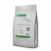 Nature's Protection Dog Superior Care Adult SB White GF Insect 1,5 kg