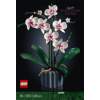 LEGO® Icons 10311 Orchidej