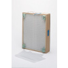 HEPA filter H13 10 m² FilterBox