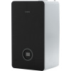 Bosch Condens 8700i W 30 čierny (Bosch Condens 8700i W 30 čierny)