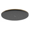 Hansgrohe Raindance Alive S - Hlavová sprcha, priemer 30 cm, kefovaný bronz 24520140