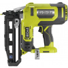RYOBI R16GN18-0