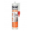 HENKEL Silikón Ceresit CS 16 Neutral biely, 280ml
