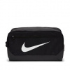 Nike Brasilia 9.5 | 0195244773947 | Čierna | MISC