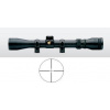 Puškohľad Gamo 3-9x32 WR