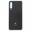 Kryt Xiaomi Mi 9 SE zadný čierny