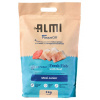 ALMI Maxi Junior 3 kg