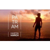 Martin Harich: Pátram (EP) - Martin Harich