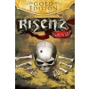 Risen 2: Dark Waters Gold Edition