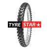 DE CST CST, Bite MX, CM-733 80/100 R21 51M