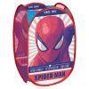 Seven Kôš Spiderman 36 x 36 x 58 cm Polyester