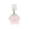 TopQ Záslepka do konektora Paw USB-C